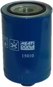 WILMINK GROUP wg1746672 -  Масляный фильтр